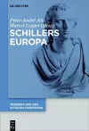 Schillers Europa cover