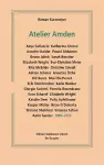 Atelier Amden cover