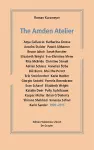 The Amden Atelier cover