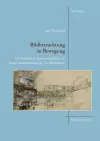 Bildbetrachtung in Bewegung cover