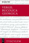 Bucolica, Georgica / Hirtengedichte, Landwirtschaft cover