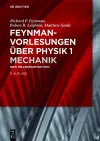 Mechanik cover