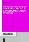 Sensors, Circuits & Instrumentation Systems cover