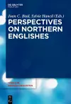 Perspectives on Northern Englishes cover