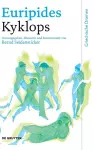 Kyklops cover