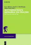 Wittgenstein’s Remarks on Frazer cover