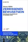 Zerrissenes Bewusstsein cover