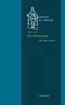 Die Gliederpuppe cover