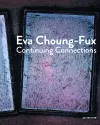 Eva Choung-Fux cover