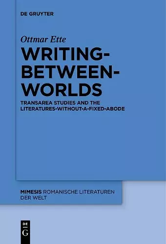 Writing-between-Worlds cover