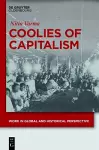 Coolies of Capitalism cover