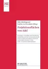 Projektionsflächen von Adel cover
