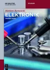 Elektronik cover