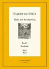 Betuletum cover