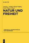 Natur Und Freiheit cover