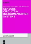 Sensors, Circuits & Instrumentation Systems cover