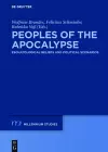 Peoples of the Apocalypse cover