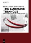 The Eurasian Triangle cover