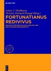 Fortunatianus redivivus cover