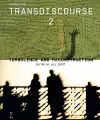 Transdiscourse 2 cover