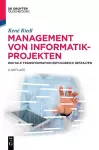 Management Von Informatik-Projekten cover