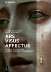 Ars – Visus – Affectus cover