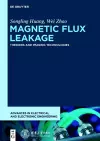 Magnetic Flux Leakage cover