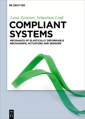 Compliant systems cover