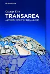 TransArea cover