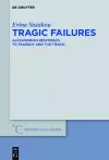 Tragic Failures cover