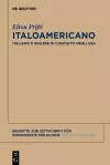 Italoamericano cover