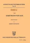 Erec cover