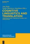 Cognitive Linguistics and Translation cover