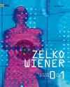 Zelko Wiener cover