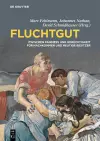 Fluchtgut cover