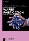 Wafer Fabrication cover