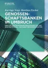Genossenschaftsbanken im Umbruch cover