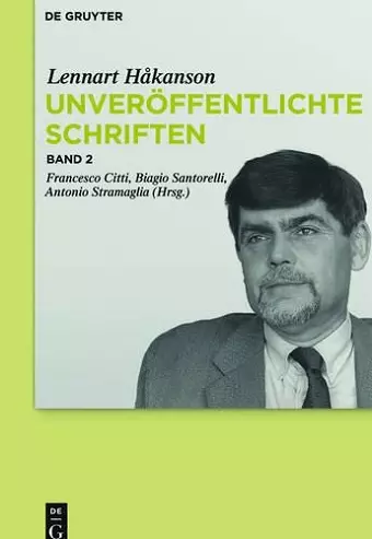 Kommentar zu Seneca Maior, Controversiae, Buch I cover