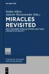 Miracles Revisited cover