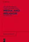 Media and Religion cover