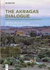 The Akragas Dialogue cover