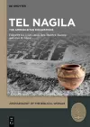 Tel Nagila cover