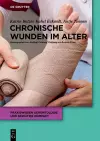 Chronische Wunden im Alter cover