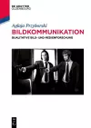 Bildkommunikation cover