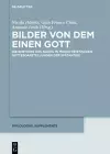 Bilder von dem Einen Gott cover