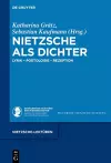 Nietzsche als Dichter cover