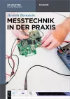 Messtechnik in der Praxis cover