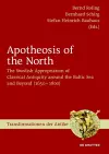 Apotheosis of the North cover