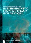 Electromagnetic Frontier Theory Exploration cover