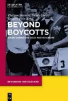 Beyond Boycotts cover